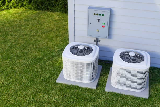 Best HVAC Repair Near Me  in Ilchester, MD