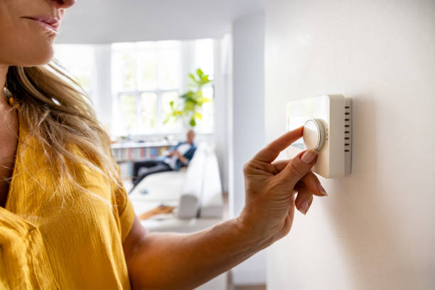 Trusted Ilchester, MD HVAC Experts