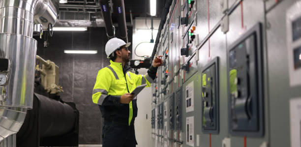 Best HVAC Replacement Cost  in Ilchester, MD