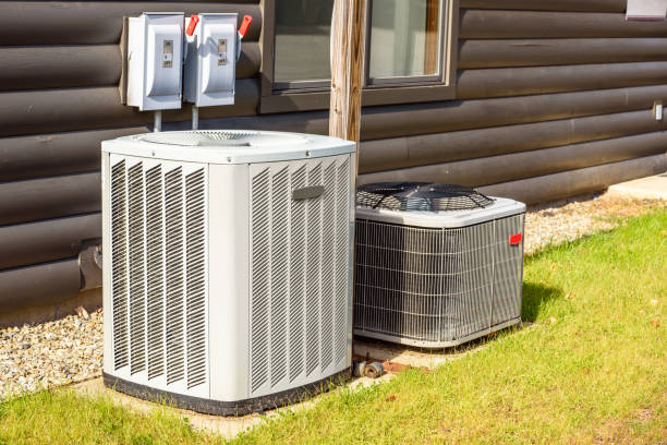 Best Local HVAC Companies  in Ilchester, MD